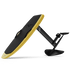 Lift Foils 4’9 LIFT5 Pro eFoil Electric Hydrofoil Surfboard