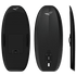 Lift Foils 4’9 LIFT5 Pro eFoil Electric Hydrofoil Surfboard
