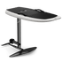 Lift Foils 4’9 LIFT5 Pro eFoil Electric Hydrofoil Surfboard