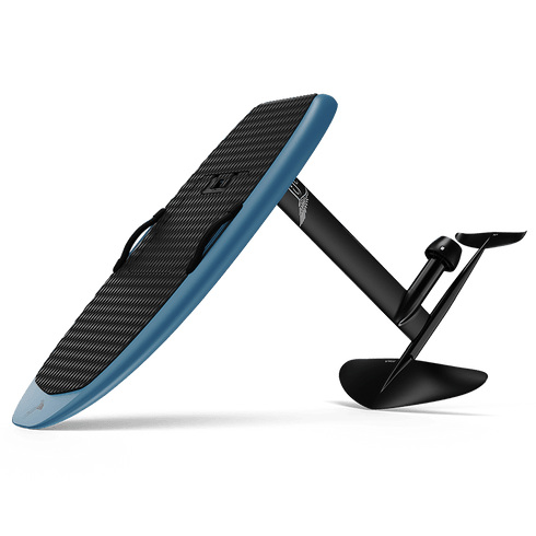 Lift Foils 4’9 LIFT5 Pro eFoil Electric Hydrofoil Surfboard