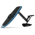 Lift Foils 4’9 LIFT5 Pro eFoil Electric Hydrofoil Surfboard