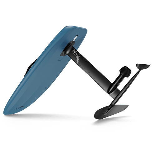 Lift Foils 4’9 LIFT5 Pro eFoil Electric Hydrofoil Surfboard