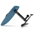 Lift Foils 4’9 LIFT5 Pro eFoil Electric Hydrofoil Surfboard