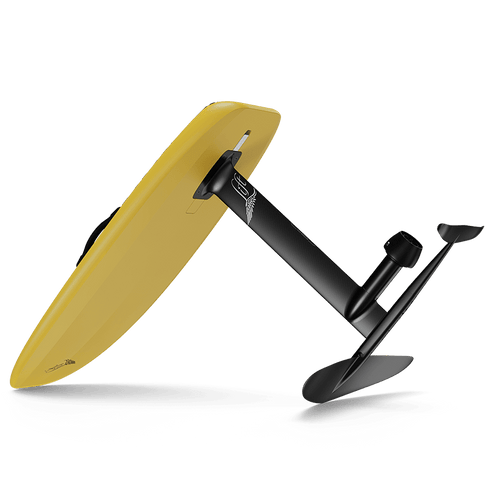 Lift Foils 4’9 LIFT5 Pro eFoil Electric Hydrofoil Surfboard