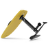 Lift Foils 4’9 LIFT5 Pro eFoil Electric Hydrofoil Surfboard