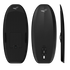 Lift Foils 5’4 LIFT5 Cruiser Electric Hydrofoil Surfboard