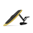 Lift Foils 5’4 LIFT5 Cruiser Electric Hydrofoil Surfboard