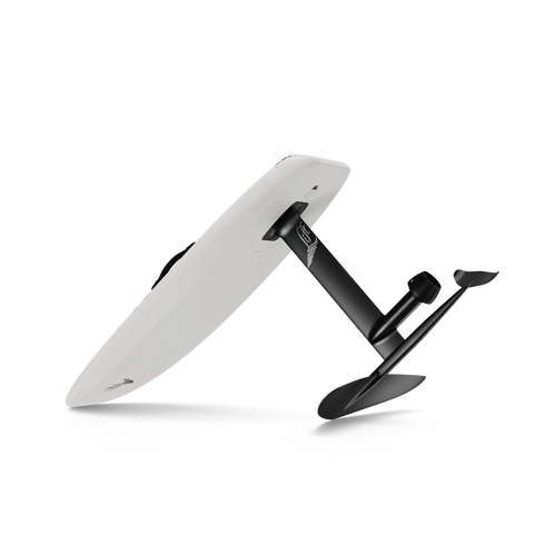 Lift Foils 5’4 LIFT5 Cruiser Electric Hydrofoil Surfboard