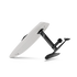 Lift Foils 5’4 LIFT5 Cruiser Electric Hydrofoil Surfboard