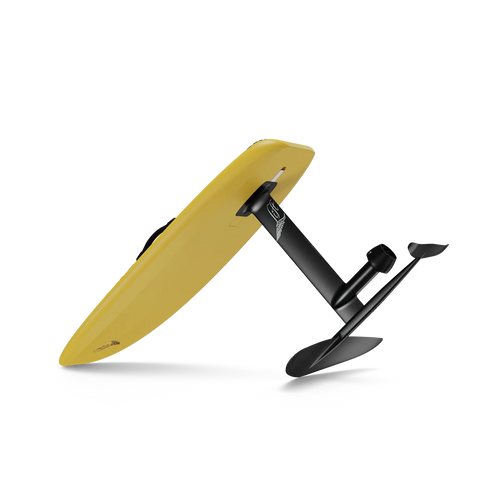 Lift Foils 5’4 LIFT5 Cruiser Electric Hydrofoil Surfboard