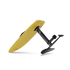 Lift Foils 5’4 LIFT5 Cruiser Electric Hydrofoil Surfboard
