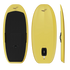 Lift Foils 5’4 LIFT5 Cruiser Electric Hydrofoil Surfboard