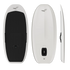 Lift Foils 5’4 LIFT5 Cruiser Electric Hydrofoil Surfboard