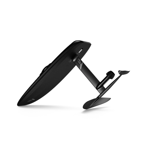 Lift Foils 5’4 LIFT5 Cruiser Electric Hydrofoil Surfboard