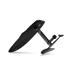 Lift Foils 5’4 LIFT5 Cruiser Electric Hydrofoil Surfboard