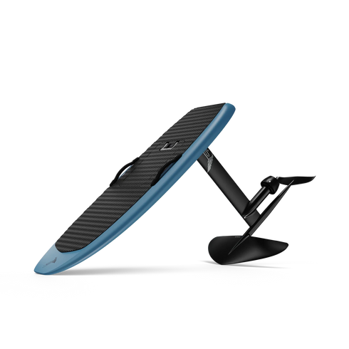 Lift Foils 5’4 LIFT5 Cruiser Electric Hydrofoil Surfboard