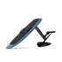 Lift Foils 5’4 LIFT5 Cruiser Electric Hydrofoil Surfboard