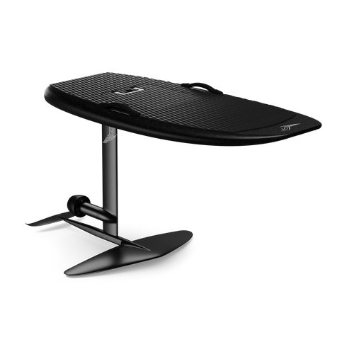 Lift Foils 5’4 LIFT5 Cruiser Electric Hydrofoil Surfboard