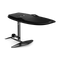 Lift Foils 5’4 LIFT5 Cruiser Electric Hydrofoil Surfboard