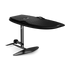 Lift Foils 5’4 LIFT5 Cruiser Electric Hydrofoil Surfboard