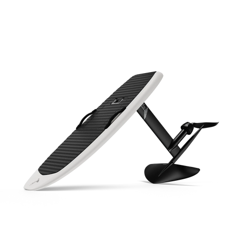 Lift Foils 5’4 LIFT5 Cruiser Electric Hydrofoil Surfboard
