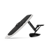 Lift Foils 5’4 LIFT5 Cruiser Electric Hydrofoil Surfboard