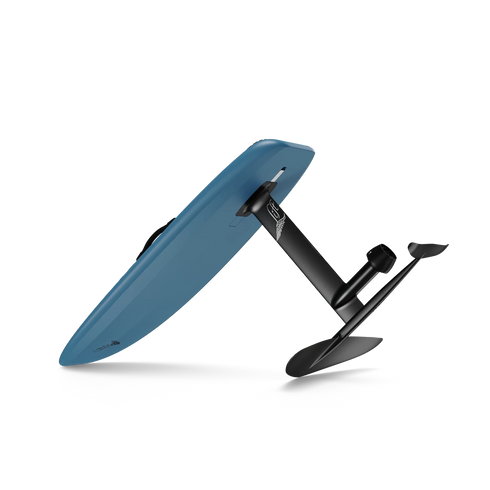 Lift Foils 5’4 LIFT5 Cruiser Electric Hydrofoil Surfboard