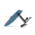 Lift Foils 5’4 LIFT5 Cruiser Electric Hydrofoil Surfboard