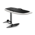 Lift Foils 5’4 LIFT5 Cruiser Electric Hydrofoil Surfboard