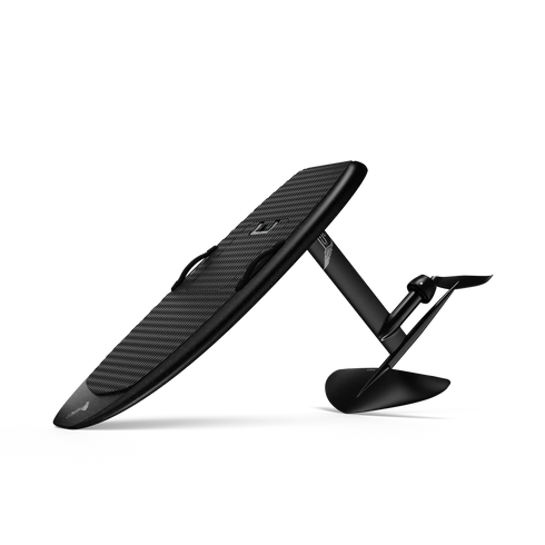 Lift Foils 5’4 LIFT5 Cruiser Electric Hydrofoil Surfboard