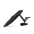 Lift Foils 5’4 LIFT5 Cruiser Electric Hydrofoil Surfboard
