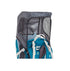 LittleLife Alpine All-Weather Kids’ Adventure Daysack, Durable Outdoor Backpack for Hiking and Travel