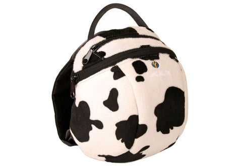 Little Life Daysack (Bee) Themed Backpack for Water Activities