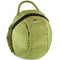 LittleLife Daysack V2, Secure Backpack with Safety Harness for Poolside & Travel Trips