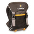 LittleLife Daysack with Rein, Secure Toddler Backpack with Safety Harness & Leash