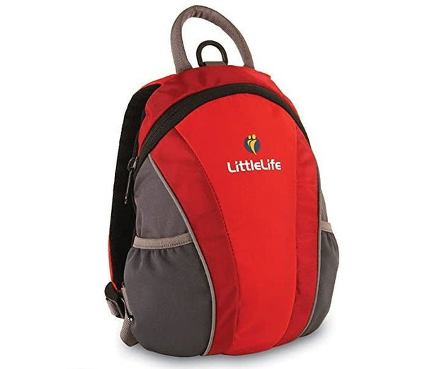 LittleLife Sun Shade, Portable UV Protective Canopy for Outdoor Protection & Relaxation