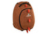 LittleLife Wheelie Duffle Bag, Rolling Travel Duffle for Watersport Gear & Extended Trips