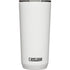 CamelBak 20oz Stainless Steel Vacuum Tumbler - Insulated & Leak-Proof Tumbler
