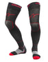 Alpinestars Mx Long Tech Thick Socks