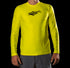 Loose Fit Long Sleeve Shirt UV Guard for Kayaking and SUP.