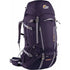 Lowe Alpine Elbrus Nd 5565