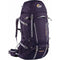 Lowe Alpine Elbrus Nd 5565