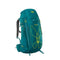 LOWE ALPINE Hut To Hut Pack AirZone Pro+