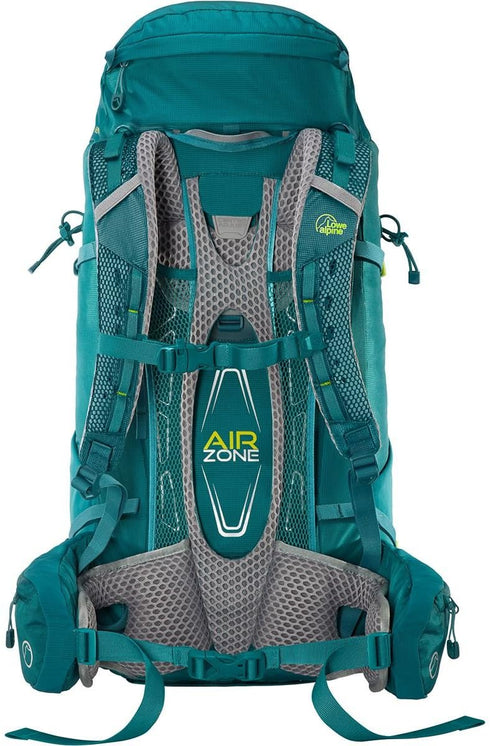 LOWE ALPINE Hut To Hut Pack AirZone Pro+