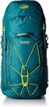 LOWE ALPINE Hut To Hut Pack AirZone Pro+