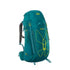 LOWE ALPINE Hut To Hut Pack AirZone Pro+