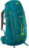 LOWE ALPINE Hut To Hut Pack AirZone Pro+