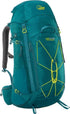 LOWE ALPINE Hut To Hut Pack AirZone Pro+