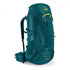 Lowe Alpine Manaslu 55 - 65 Backpack