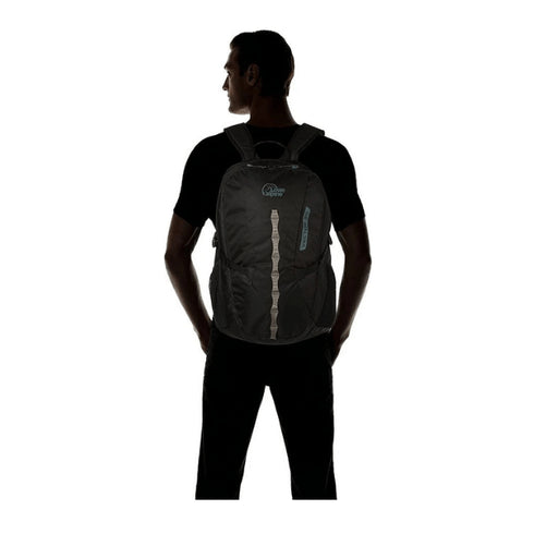 Lowe Alpine Vector 30